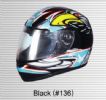 Motorcycle Helmet With Snell,Dot,As,Ece Approved